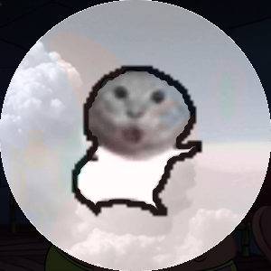 meme miragetank_color